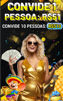 App 27e para Android e iOS - download grátis