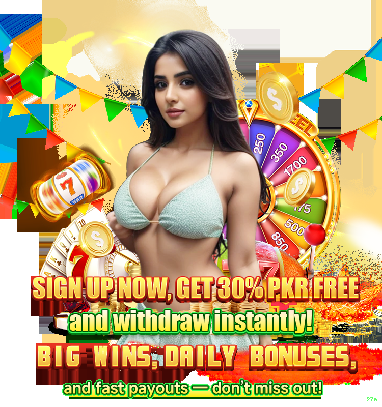 Download app 27e Android iOS