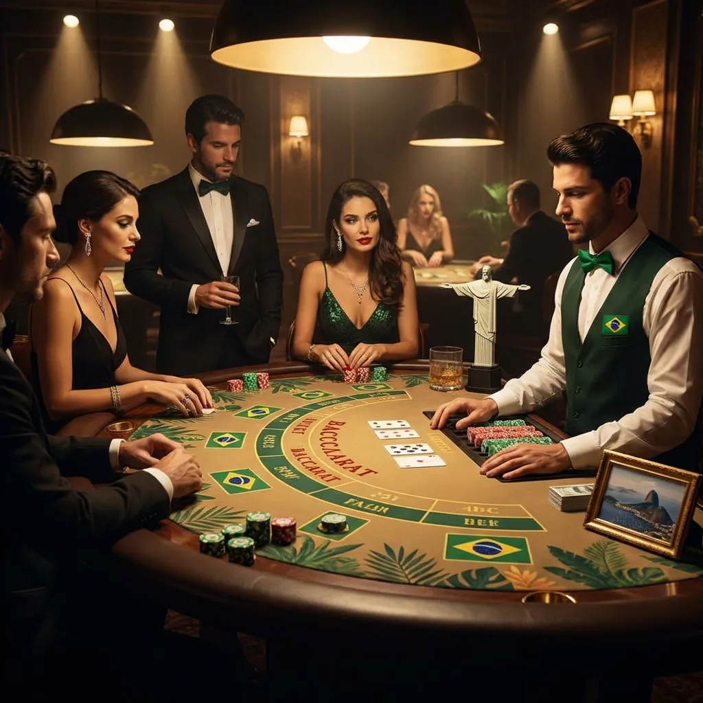 Slots no app 27e mobile