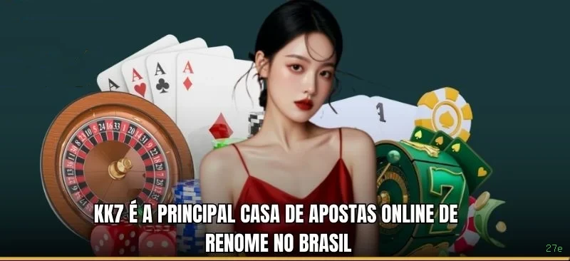 Central de dúvidas rápidas sobre o app 27e