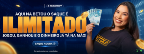 Apostas futebol ao vivo 27e - odds competitivas