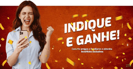 Cassino 27e - mesas ao vivo e jogos