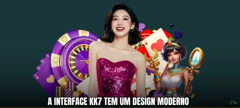 Roleta e blackjack 27e