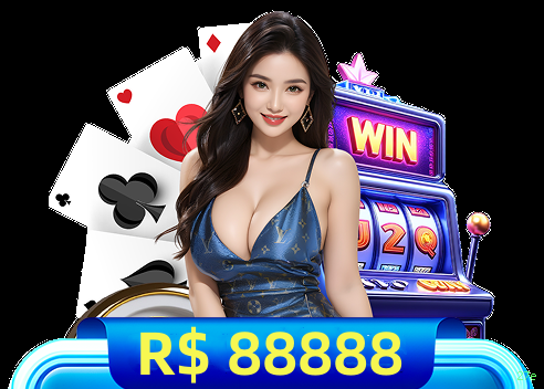 Cassino ao vivo 27e dealers