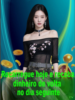Download app 27e Android iOS
