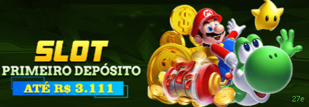 27e multi dispositivo