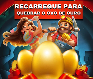 Registro 27e - cadastro rápido