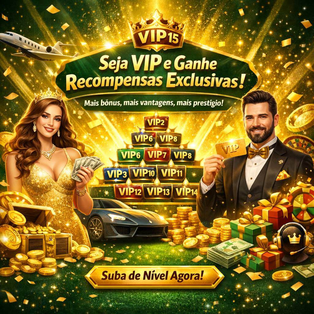 Slots 27e - Sweet Bonanza e caça-níqueis populares