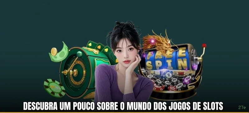 Bônus exclusivos membros VIP 27e