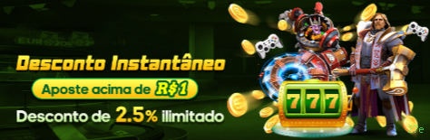 Saque PIX 27e