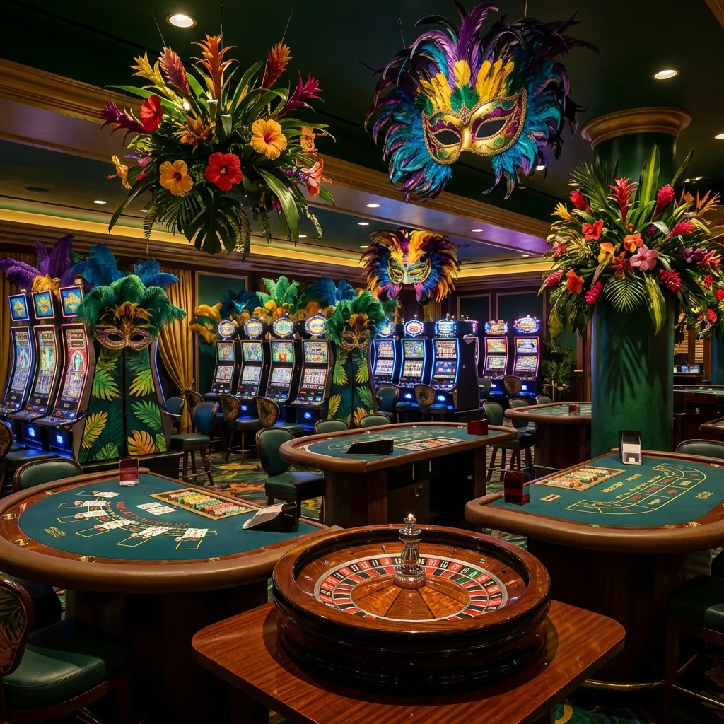 Slots com prêmios 27e